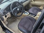 Volkswagen Passat-7