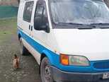 Ford Transit-2