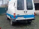 Ford Transit-3