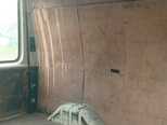 Ford Transit-6