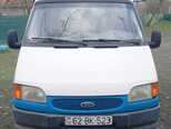 Ford Transit-1