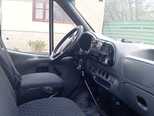 Ford Transit-5