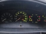 GAZ GAZel (3302-744)-7
