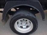 GAZ GAZel (3302-744)-4