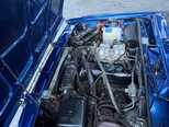 LADA (VAZ) 2107-17