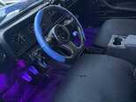 LADA (VAZ) 2107-14