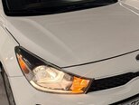 Kia Rio-2