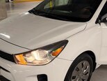 Kia Rio-3