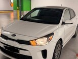 Kia Rio-1