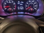 Kia Rio-7