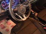 Kia Rio-6