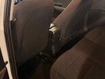 Kia Rio-9