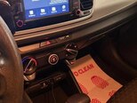 Kia Rio-5