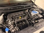 Kia Rio-4