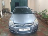 Opel Astra-2