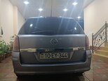Opel Astra-5