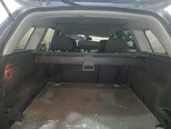 Opel Astra-9