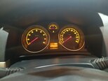 Opel Astra-11