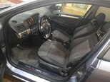 Opel Astra-10