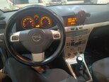 Opel Astra-13