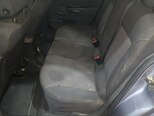 Opel Astra-14