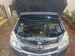Opel Astra-15