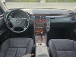 Mercedes E 240-16