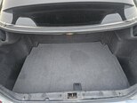 Mercedes E 240-20
