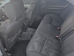 Mercedes E 240-19