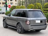 Land Rover Range Rover-4