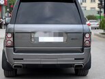 Land Rover Range Rover-3