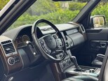 Land Rover Range Rover-5