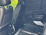 Land Rover Range Rover-6
