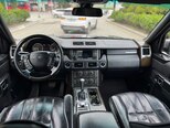 Land Rover Range Rover-7