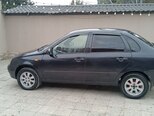 LADA (VAZ) Kalina-11
