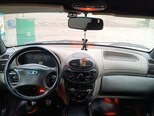 LADA (VAZ) Kalina-10