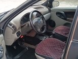 LADA (VAZ) Kalina-5