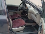 LADA (VAZ) Kalina-6