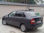 LADA (VAZ) Kalina-13