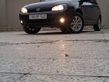 LADA (VAZ) Kalina-1