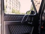 Mercedes G 55 AMG-14