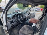 Mercedes Vito 111 CDI-4
