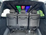 Mercedes Vito 111 CDI-10