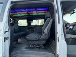 Mercedes Vito 111 CDI-9