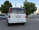 Mercedes Vito 111 CDI-12