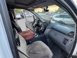 Mercedes Vito 111 CDI-3