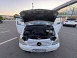 Mercedes Vito 111 CDI-6