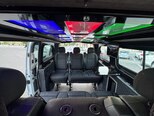 Mercedes Vito 111 CDI-7