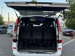 Mercedes Vito 111 CDI-11