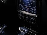 Mercedes G 55 AMG-12